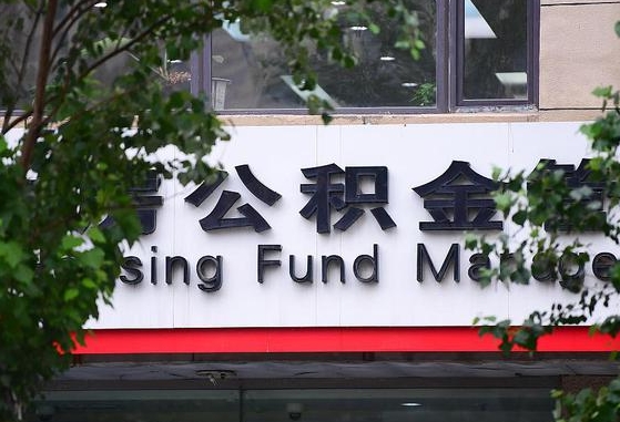 郯城辞职不干了公积金怎么处理（辞职不干了公积金可以继续还贷吗）